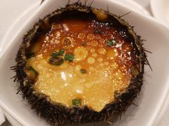 -琼菜王(南海店)