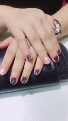 点击看大图 -Easy Lady美甲美睫半永久纹绣工作室