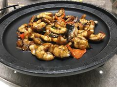 -尖沙咀酒店(大沥店)