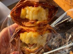 -好利来(五一广场店)