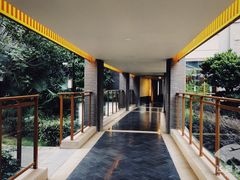 -成都安仁福朋喜来登酒店