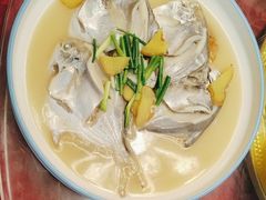 -台州湾小海鲜·范家厨房(人民路店)