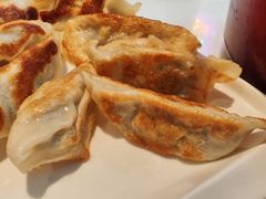 -东方饺子王(大屯路店)