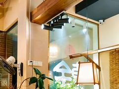 -00后的烤串·扬州地标烧烤(大运河博物馆店)