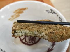 -大富贵(旗舰店)