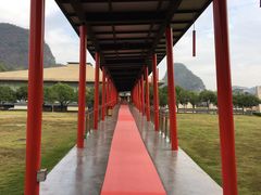 -Club Med地中海俱乐部·桂林度假村