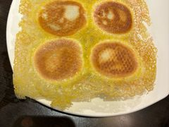 -老牌坊鲁菜名店(聊城美食岛店)