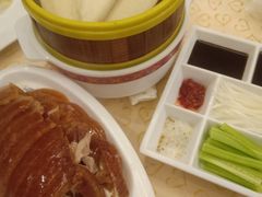 -大鸭梨(天通西苑店)