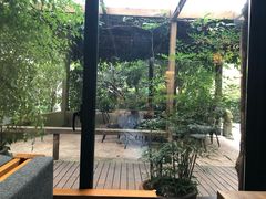 景观位-旅马餐厅(茅家埠店)