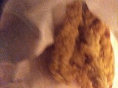 -肯德基(常熟百润发店)