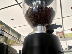 -Sips&Lick茶兰咖啡(五道口店)