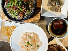 -杭州酒家(庆春路店)