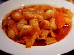 -7mall美食潮地标