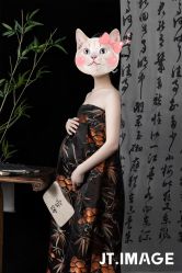 -专注孕妇照亲子照·纪田摄影