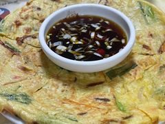 -长顺参鸡汤店(西塔总店)