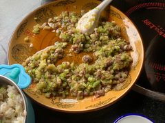 -长毛根儿王妈兔头(双华桥店)