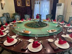 包厢-金八仙酒店