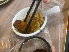 -妈妈的小作坊(陈家镇店)