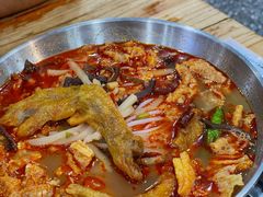 -西环肥仔螺蛳粉(总店)