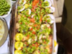 -简家·海鲜盛宴(下沙店)
