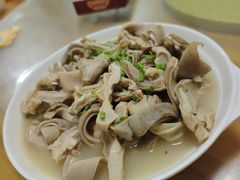 胡椒猪肚-大赤坎肥仔强烧味海鲜餐厅(大赤坎店)