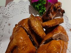 -邓丽君音乐主题餐厅