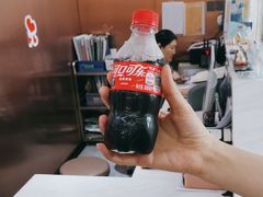 -pd派德宠物中心医院24H急重症·眼科中心·血液透析中心(嵩山北路店)