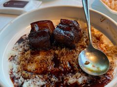 -上海小南国(正大店)