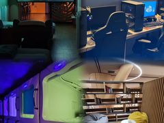 -海德温泉生活馆(朝阳大悦城店)