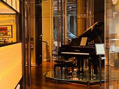 -海派悦庭·海胆烧麦·新融合菜(凯德广场店)