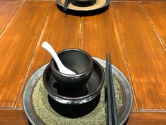 -Local泰莲庭(虹鳟鱼店)