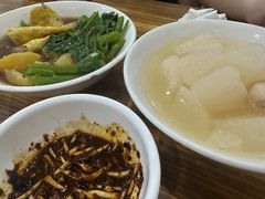 -钟太怪噜(小吃街店)