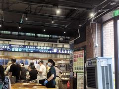 -66梧桐院·天平邻里汇(乌鲁木齐南路店)