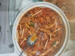 -和源祥·日照菜扛把子(万平口一店)