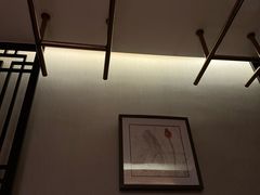 -天池会所•养生按摩•洗浴足疗