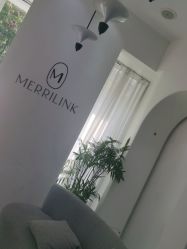 -魔丽卡·中国式美甲美睫