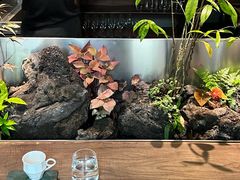 -曲廊院(东四十一条店)