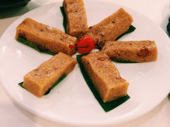 小米渣-Vista黔城(新业广场店)