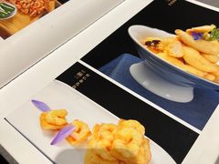 -燕春楼(海河华鼎店)