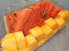 -宴周康·精致江浙菜(周浦店)