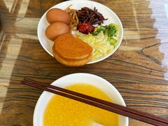 -北京水岸山吧度假村(雁栖镇店)