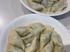 -东方饺子王(和平里店)