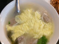 -买又大餐厅(福林里店)