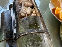 -生态苑农庄(十里画廊遇龙河店)
