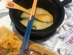 -姐弟俩土豆粉(北京双桥万达店)