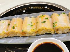 双生肠粉-稻香酒家(华润万象城店)