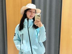 -砂之船奥特莱斯(合肥店)