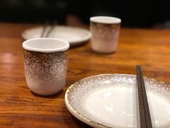 -老胶东家常菜馆(市场一路店)