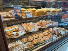 -多乐之日(颐堤港店)