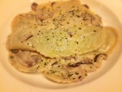 -La Tavernetta(Bar à Vin)(乌鲁木齐路店)